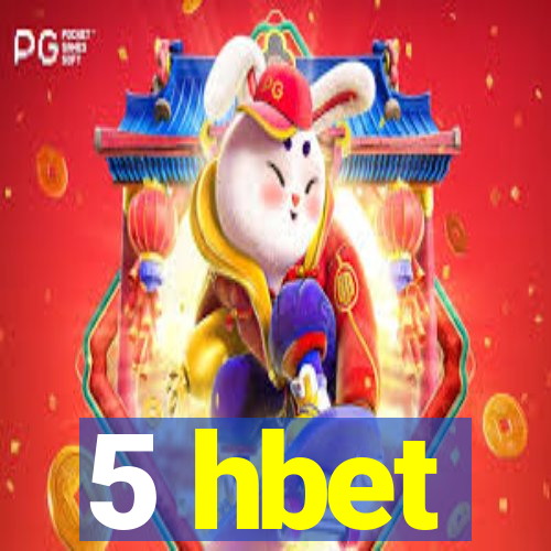 5 hbet